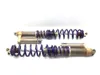 Walker Evans Rear Shocks 2018 Polaris RZR XP 1000 High Lifter Edition EPS 2940A