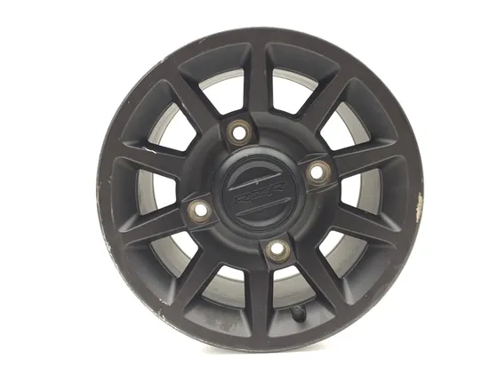 14 Rear Wheel A 2018 Polaris RZR XP 1000 High Lifter Edition EPS 2940A x