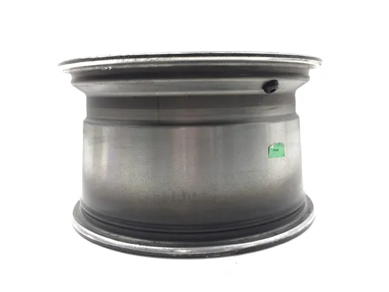 14 Rear Wheel A 2018 Polaris RZR XP 1000 High Lifter Edition EPS 2940A x