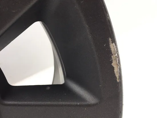 14 Rear Wheel A 2018 Polaris RZR XP 1000 High Lifter Edition EPS 2940A x