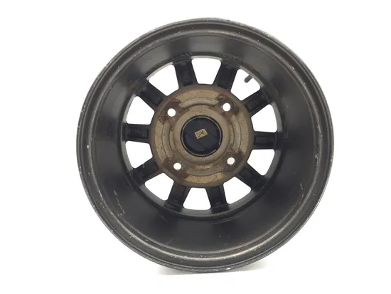 14 Rear Wheel A 2018 Polaris RZR XP 1000 High Lifter Edition EPS 2940A x