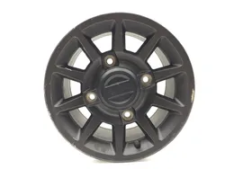 14 Rear Wheel A 2018 Polaris RZR XP 1000 High Lifter Edition EPS 2940A x