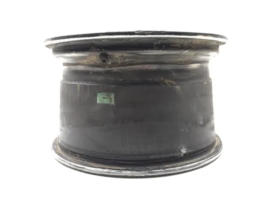 14 Rear Wheel B 2018 Polaris RZR XP 1000 High Lifter Edition EPS 2940A