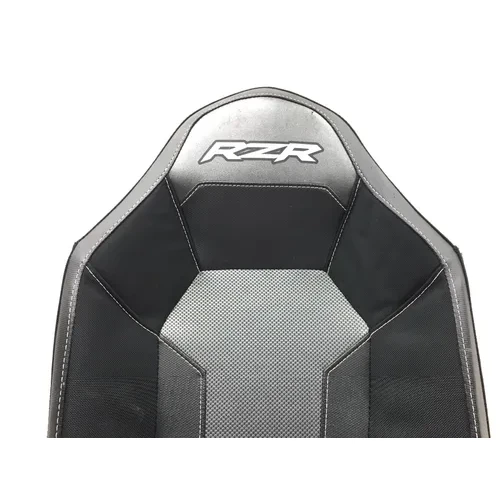 Left Side Driver Seat Back Cushion 2018 Polaris RZR XP 1000 High Lifter 2940A x 5