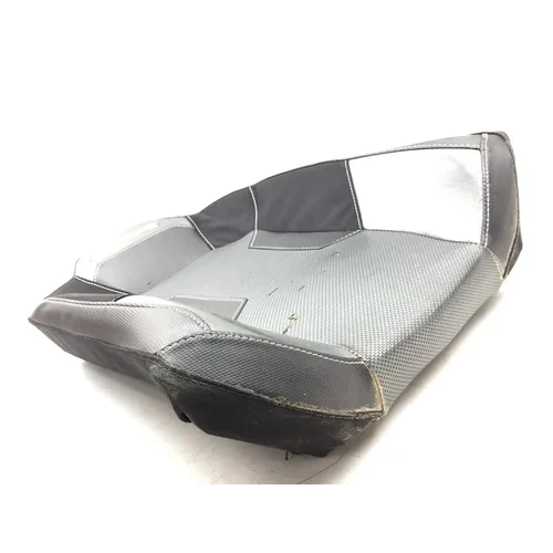 Left Side Driver Seat Back Cushion 2018 Polaris RZR XP 1000 High Lifter 2940A x 13