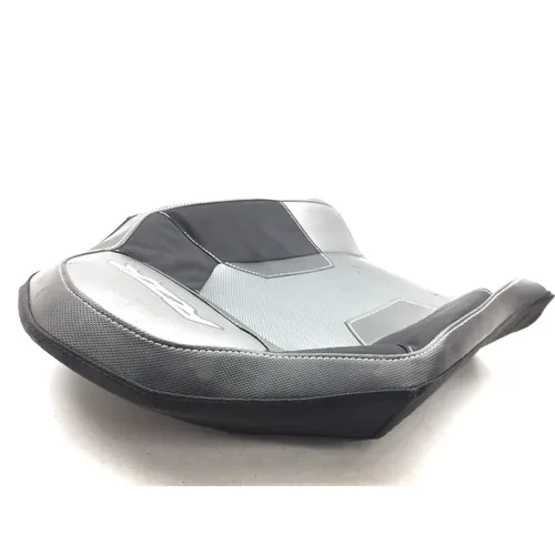 Left Side Driver Seat Back Cushion 2018 Polaris RZR XP 1000 High Lifter 2940A x 11