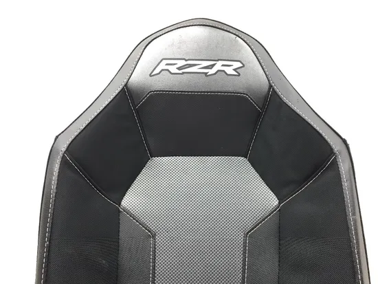Left Side Driver Seat Back Cushion 2018 Polaris RZR XP 1000 High Lifter 2940A x