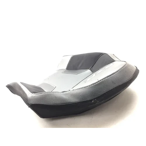 Left Side Driver Seat Back Cushion 2018 Polaris RZR XP 1000 High Lifter 2940A x 19