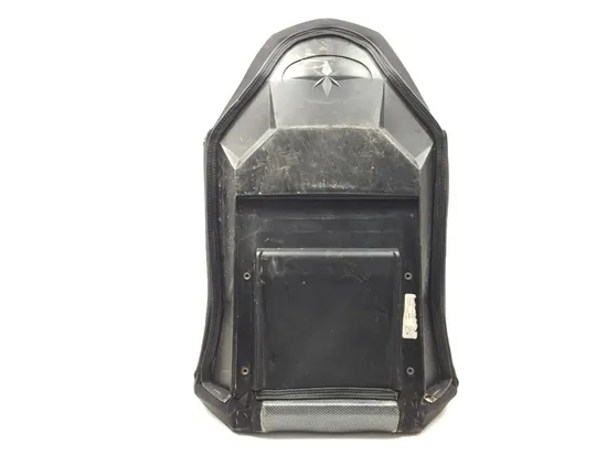 Left Side Driver Seat Back Cushion 2018 Polaris RZR XP 1000 High Lifter 2940A x