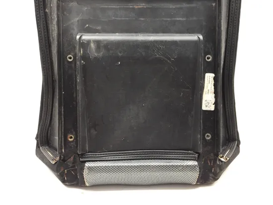 Left Side Driver Seat Back Cushion 2018 Polaris RZR XP 1000 High Lifter 2940A x