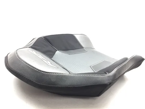 Left Side Driver Seat Back Cushion 2018 Polaris RZR XP 1000 High Lifter 2940A x