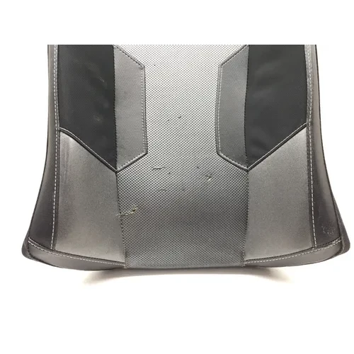Left Side Driver Seat Back Cushion 2018 Polaris RZR XP 1000 High Lifter 2940A x 7