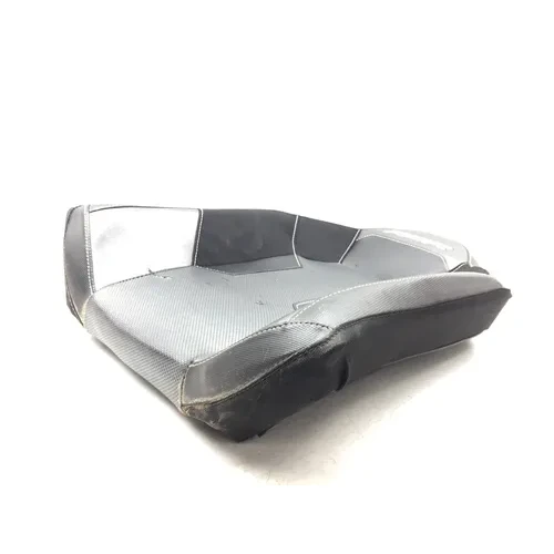Left Side Driver Seat Back Cushion 2018 Polaris RZR XP 1000 High Lifter 2940A x 15