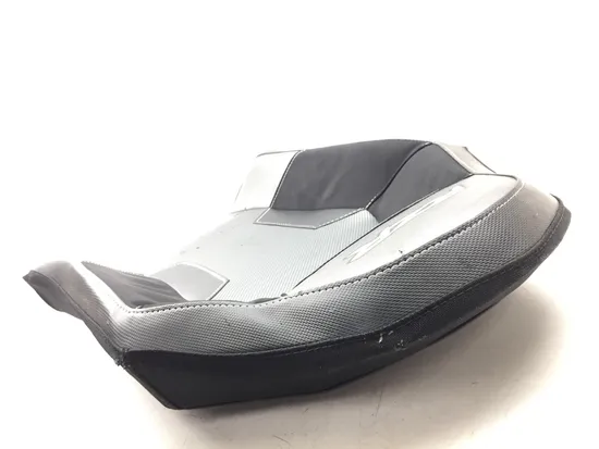 Left Side Driver Seat Back Cushion 2018 Polaris RZR XP 1000 High Lifter 2940A x