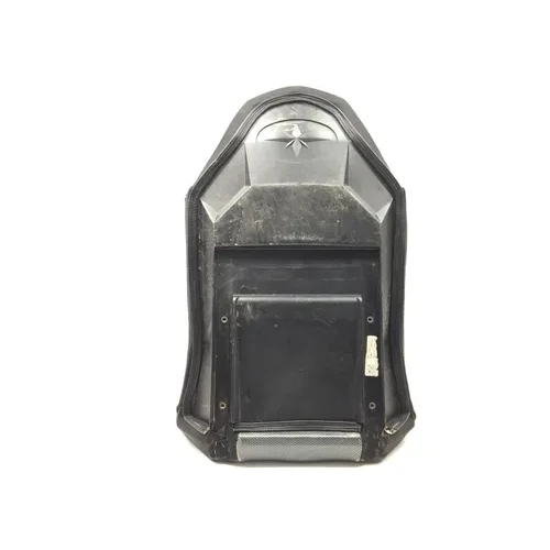 Left Side Driver Seat Back Cushion 2018 Polaris RZR XP 1000 High Lifter 2940A x 21