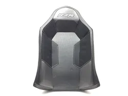 Left Side Driver Seat Back Cushion 2018 Polaris RZR XP 1000 High Lifter 2940A x