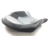 Left Side Driver Seat Back Cushion 2018 Polaris RZR XP 1000 High Lifter 2940A x