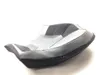 Left Side Driver Seat Back Cushion 2018 Polaris RZR XP 1000 High Lifter 2940A x