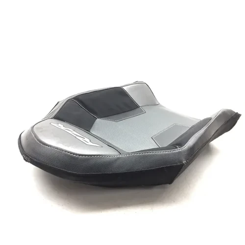 Right Side Seat Back Cushion 2018 Polaris RZR XP 1000 High Lifter EPS 2940A x 13