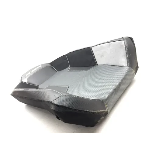 Right Side Seat Back Cushion 2018 Polaris RZR XP 1000 High Lifter EPS 2940A x 15