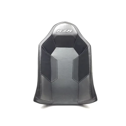 Right Side Seat Back Cushion 2018 Polaris RZR XP 1000 High Lifter EPS 2940A x 3