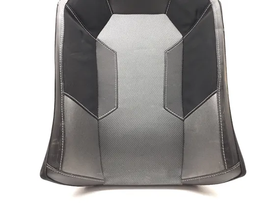 Right Side Seat Back Cushion 2018 Polaris RZR XP 1000 High Lifter EPS 2940A x