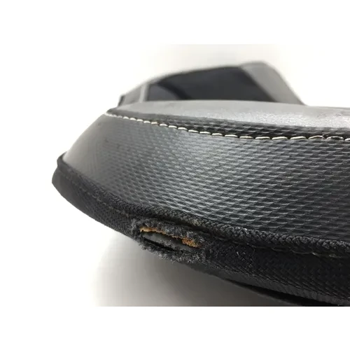 Right Side Seat Back Cushion 2018 Polaris RZR XP 1000 High Lifter EPS 2940A x 11