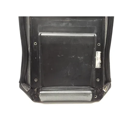Right Side Seat Back Cushion 2018 Polaris RZR XP 1000 High Lifter EPS 2940A x 24