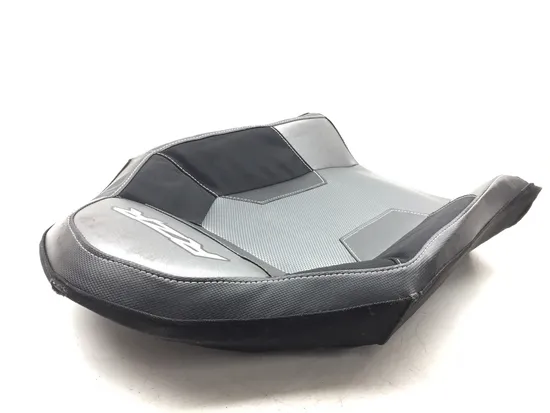 Right Side Seat Back Cushion 2018 Polaris RZR XP 1000 High Lifter EPS 2940A x