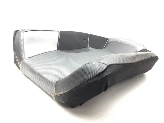 Right Side Seat Back Cushion 2018 Polaris RZR XP 1000 High Lifter EPS 2940A x