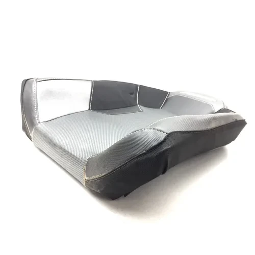 Right Side Seat Back Cushion 2018 Polaris RZR XP 1000 High Lifter EPS 2940A x 19