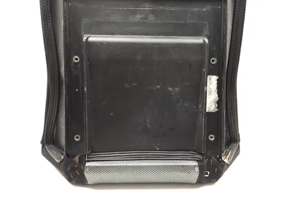 Right Side Seat Back Cushion 2018 Polaris RZR XP 1000 High Lifter EPS 2940A x