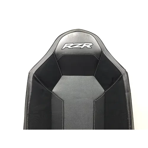 Right Side Seat Back Cushion 2018 Polaris RZR XP 1000 High Lifter EPS 2940A x 5