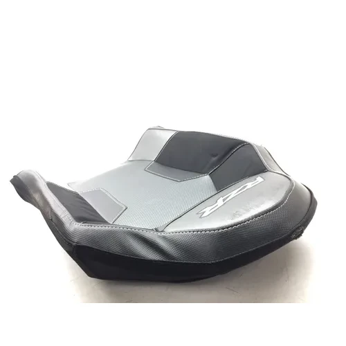 Right Side Seat Back Cushion 2018 Polaris RZR XP 1000 High Lifter EPS 2940A x 21