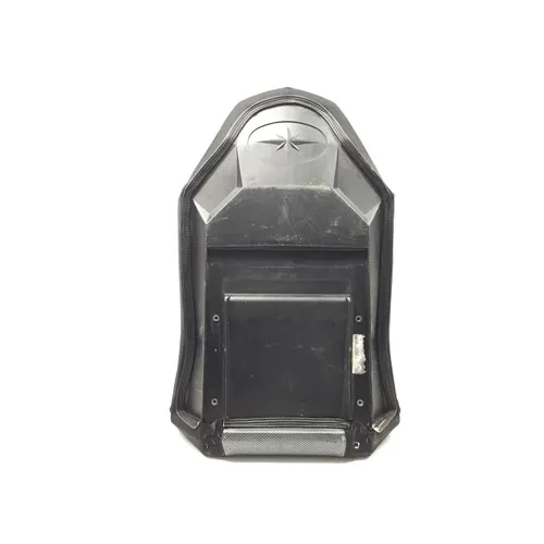 Right Side Seat Back Cushion 2018 Polaris RZR XP 1000 High Lifter EPS 2940A x 23