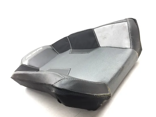 Right Side Seat Back Cushion 2018 Polaris RZR XP 1000 High Lifter EPS 2940A x