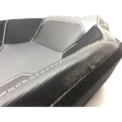 Right Side Seat Back Cushion 2018 Polaris RZR XP 1000 High Lifter EPS 2940A x 17