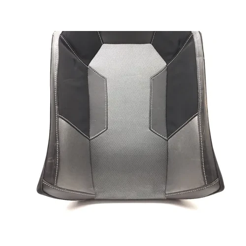 Right Side Seat Back Cushion 2018 Polaris RZR XP 1000 High Lifter EPS 2940A x 7