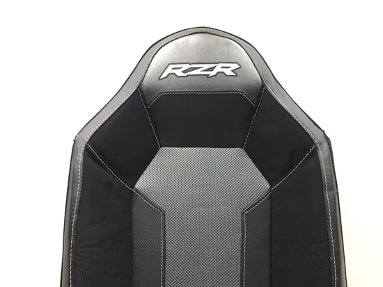 Right Side Seat Back Cushion 2018 Polaris RZR XP 1000 High Lifter EPS 2940A x