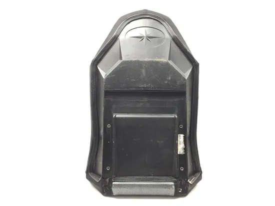 Right Side Seat Back Cushion 2018 Polaris RZR XP 1000 High Lifter EPS 2940A x