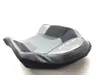 Right Side Seat Back Cushion 2018 Polaris RZR XP 1000 High Lifter EPS 2940A x