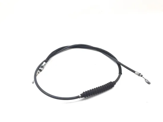 Clutch Cable 2012 Harley-Davidson Electra Glide Ultra Limited FLHTK 2950A