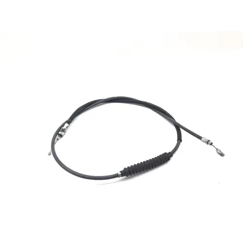 Clutch Cable 2012 Harley-Davidson Electra Glide Ultra Limited FLHTK 2950A 8