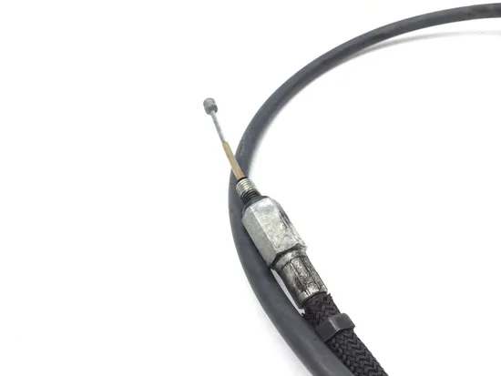 Clutch Cable 2012 Harley-Davidson Electra Glide Ultra Limited FLHTK 2950A