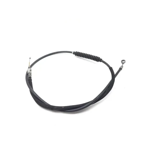 Clutch Cable 2012 Harley-Davidson Electra Glide Ultra Limited FLHTK 2950A 3