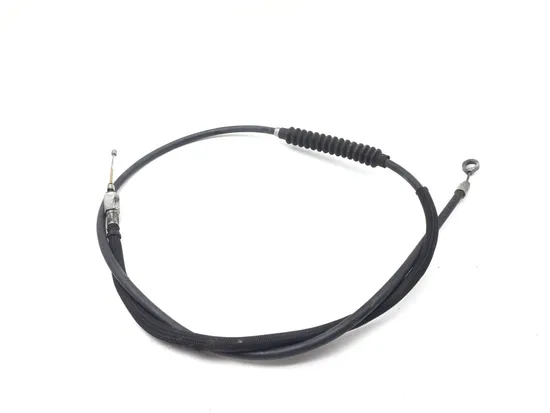 Clutch Cable 2012 Harley-Davidson Electra Glide Ultra Limited FLHTK 2950A