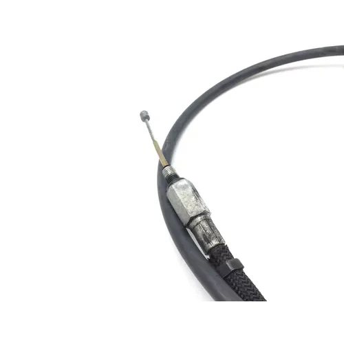 Clutch Cable 2012 Harley-Davidson Electra Glide Ultra Limited FLHTK 2950A 7