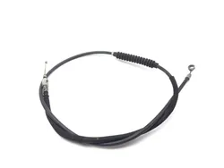 Clutch Cable 2012 Harley-Davidson Electra Glide Ultra Limited FLHTK 2950A