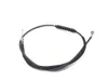 Clutch Cable 2012 Harley-Davidson Electra Glide Ultra Limited FLHTK 2950A