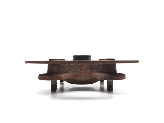 Rear Wheel Axle Hub with Rotor Right 2018 Polaris RZR XP 1000 High Lifter 2940A